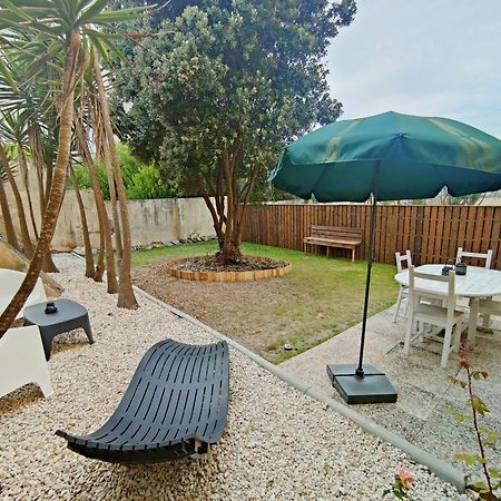 Casa Amarela Villa Cortegaça Eksteriør billede